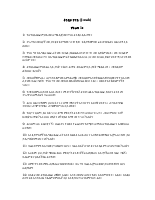 32 Jonah (1).pdf